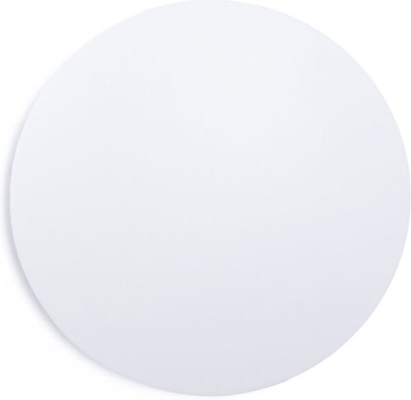 Runde LED-Wandleuchte „Eclipsis“ 12W - 3000K - CRI90 - KeGu