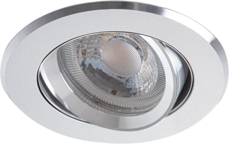 Kanlux Deckenleuchte, Serie RADAN, Modell 7360