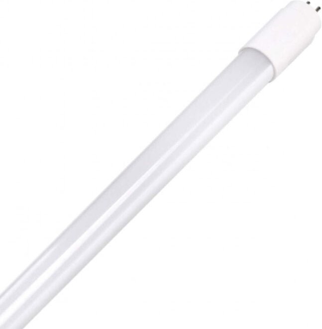 7hsevenon - led Röhre T8 G13 1200mm 18W 1620lm Ohne Primer 25000H Premium