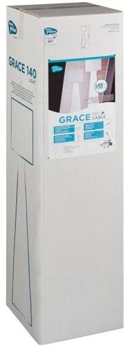 New Garden Grace 140 Cable