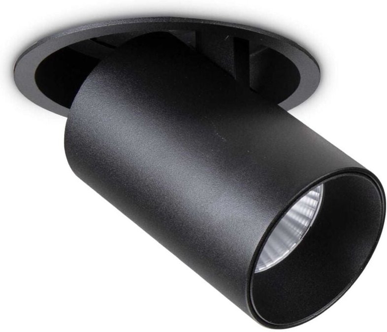 Ideal Lux - nova fi 12W 4000K, Incasso