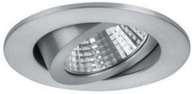 Brumberg Leuchten LED-Einbaustrahler 12361253