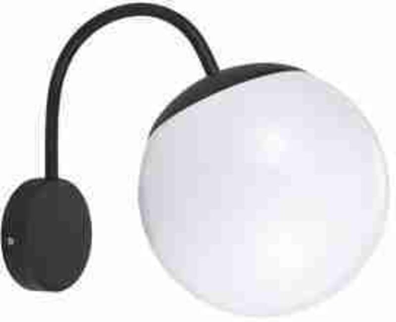 LED11823 VT-1223 LED-Streifen SAMSUNG 2835 240 Leds 24V IP20 6000K CRI95+