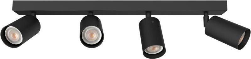 Form l Deckenleuchte - Lumicom