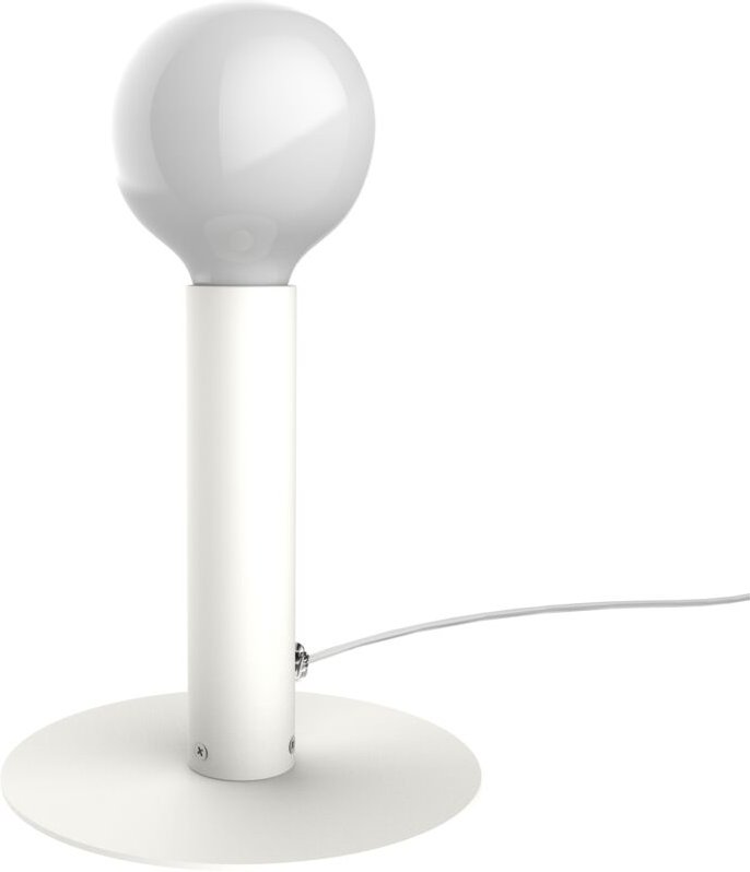 Puro Tischlampe - Lumicom