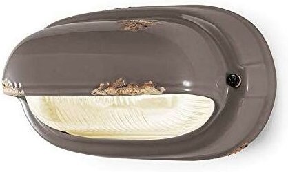 VINTAGE C291, Applique, Ferroluce