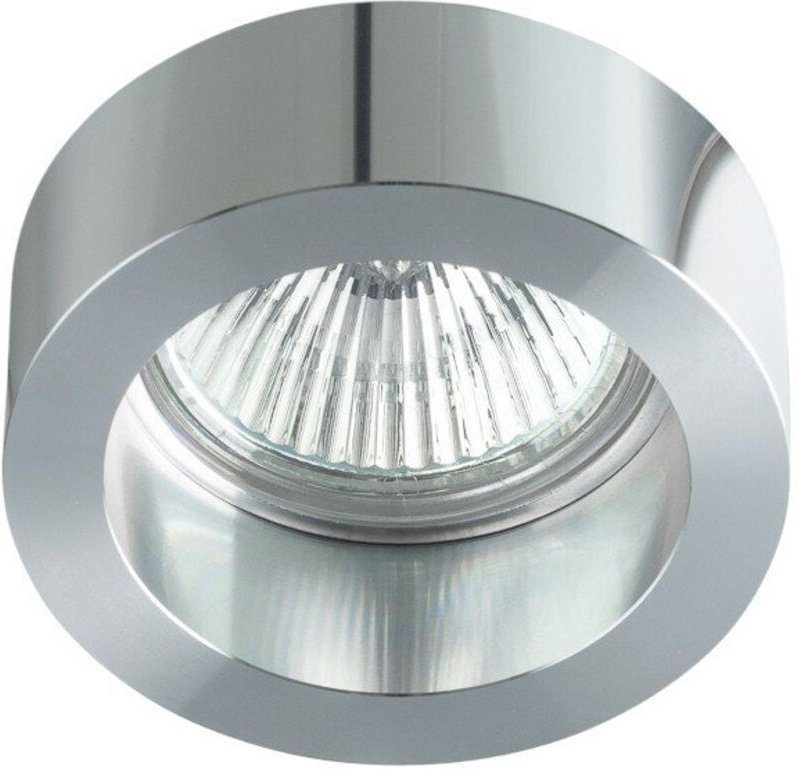 Ranti MQ718111B Italux Deckeneinbauleuchte