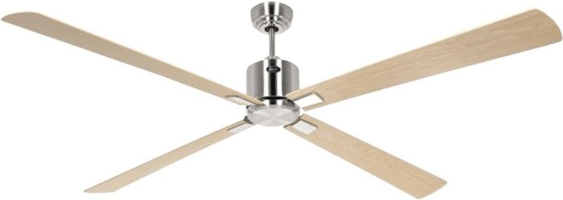 Thumbnail - Dc Deckenventilator Eco Neo iii WiFi 180 bn ah-bu