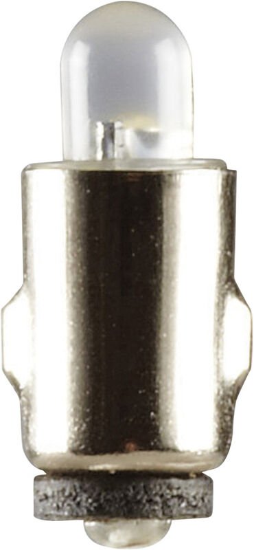 7502 LED-Lampe Neutralweiß E5.5 - Beli-beco