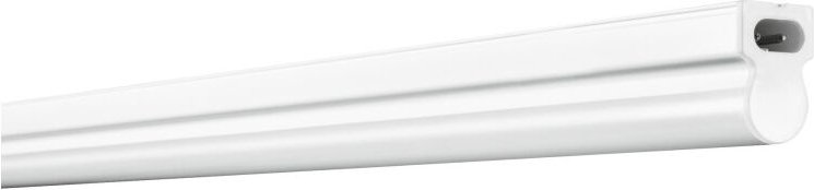 Ledvance - Compact' Lineare LED-Leuchte 20W 2000Lm 4000K 140º IP20