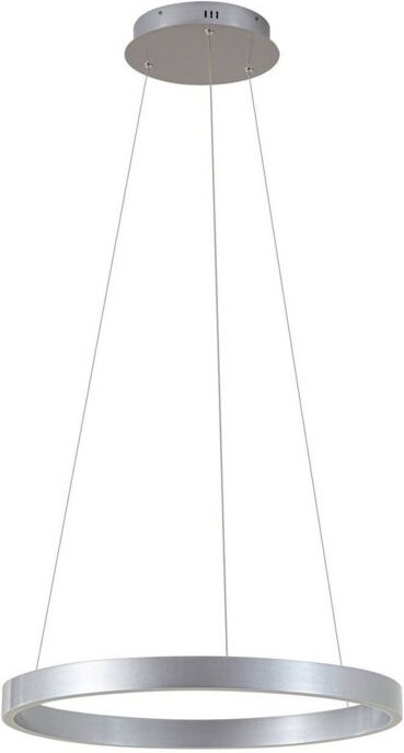 "Yonam" aus Metall dimmbar für Wohnzimmer & Esszimmer von Lucande