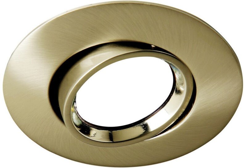 Terra Gold alter eingebauter Reifen (kippbar) CRISTALRECORD 01-021-04-006