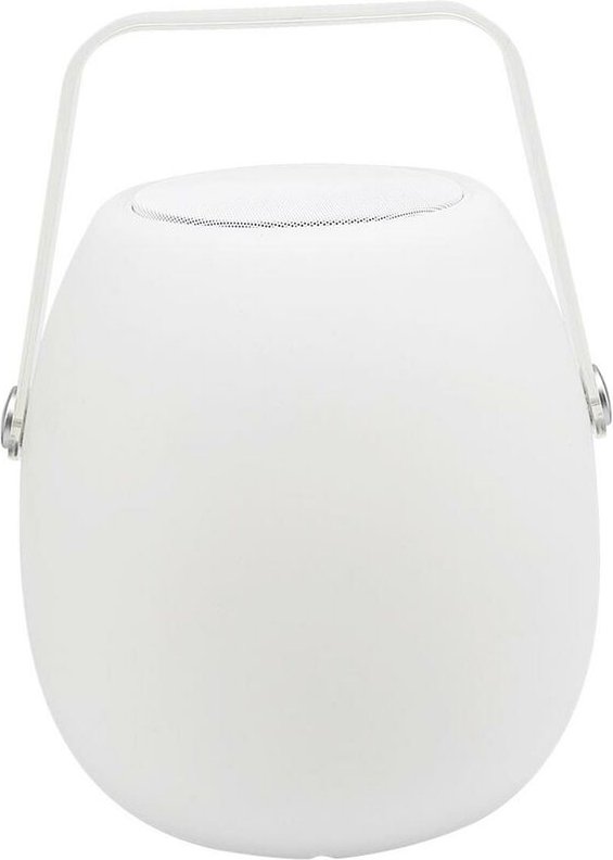 Lautsprecherlampe Kabellose Bluetooth SO PLAY 10w