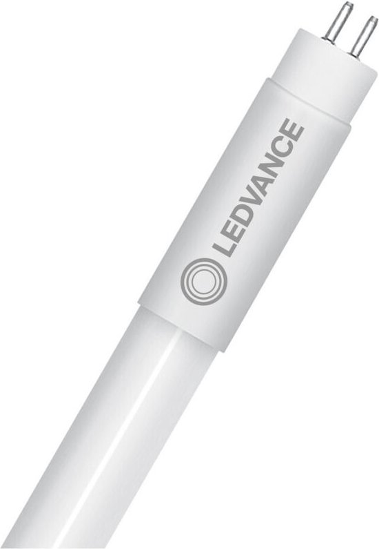 Ledvance LED TUBE T5 AC HO80, 36W, 3000K, 5050lm, 4058075824058
