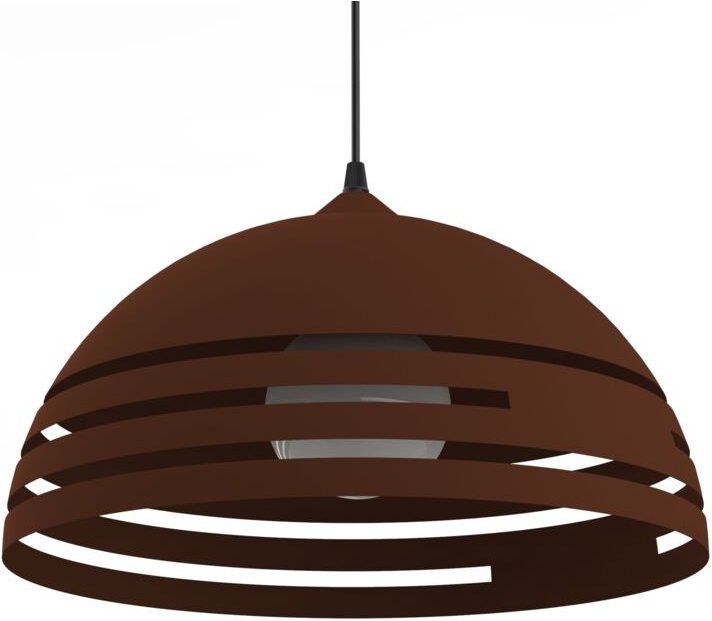 Circuit pendelleuchte Ø40