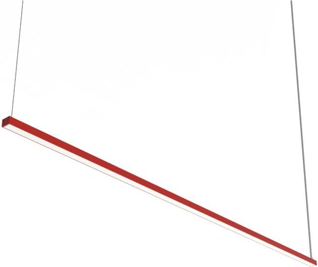 Lumicom - splint sospensione 1X lucido