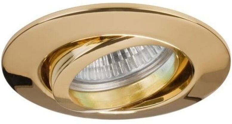 Thumbnail - Brumberg Leuchten Nv-Einbaustrahler 00196305