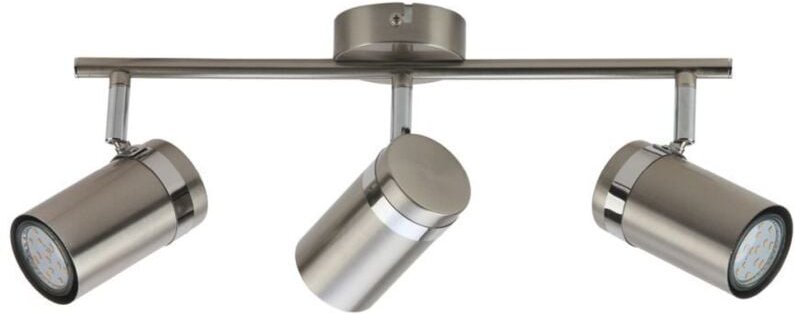 Strahlerlampe PALMONI SPL20243 Italux