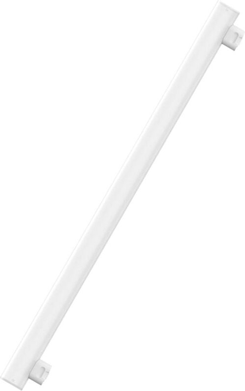 Thumbnail - Osram - homelighting 4099854232879 led eek f (a - g) S14s Stabform 4.7 w = 40 w Warmweiß (ø x h) 29 mm