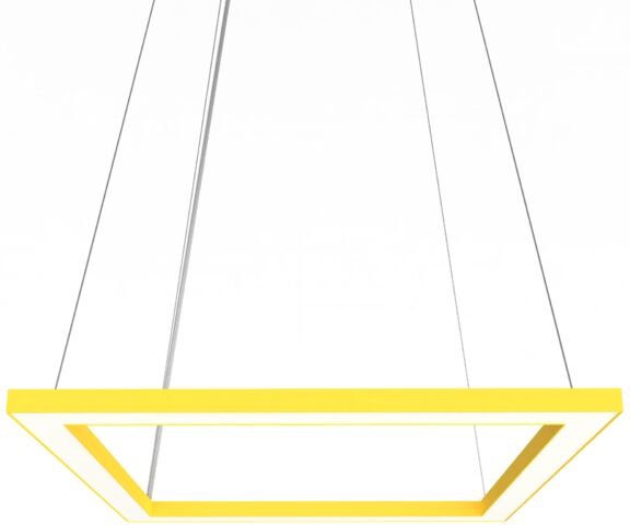 Thumbnail - Lumicom - frame sospensione L40 monocolore opaco