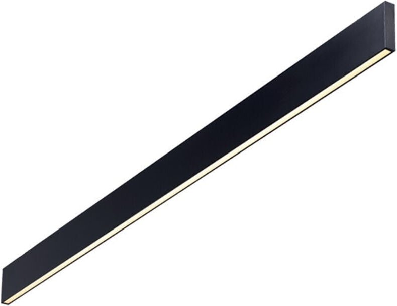 Linus ap 3000K, Applique Ideal Lux