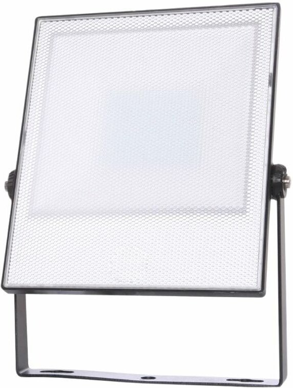 Eiko - led Flutlicht Außenstrahler 30 Watt, 3000 lumen