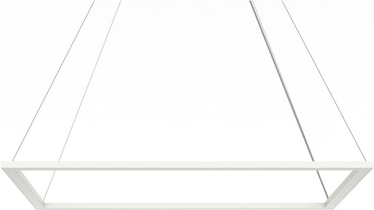 Thumbnail - Floor sospensione 60X90 monocolore opaco