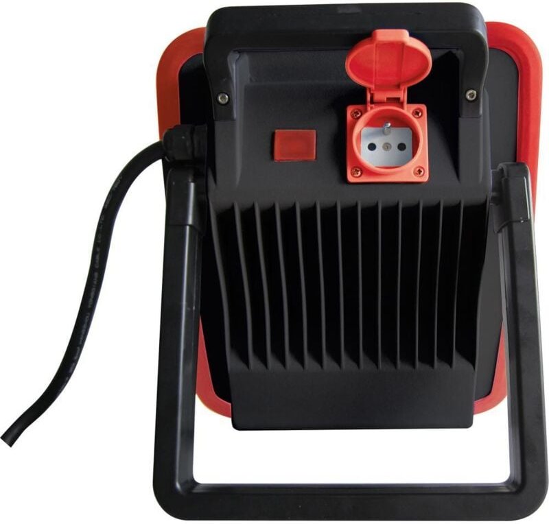 Led Arbeitsleuchte 36 w - Format