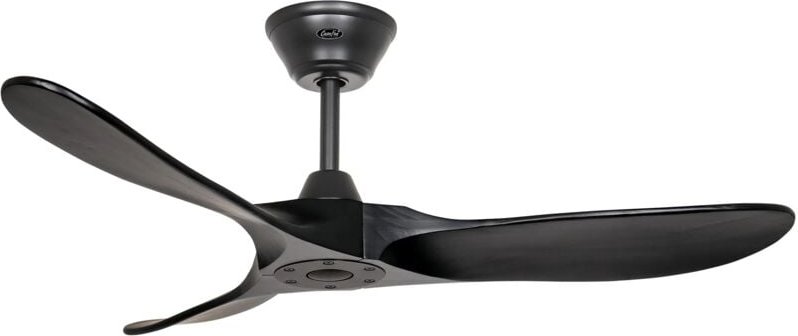 DC Deckenventilator Eco Genuino MS-MS 122