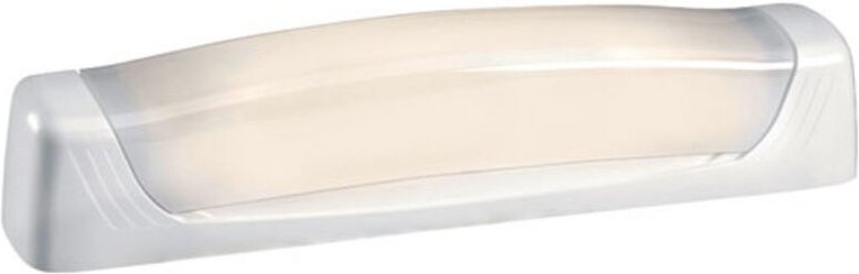 LED-Leiste Talasso 6W/2700K mit Inter - Aric