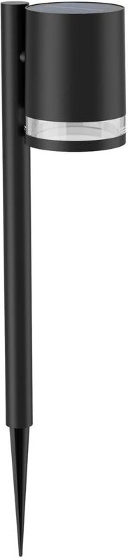 Thumbnail - Led 8720169265561 Fyce Solar-Gartenleuchte led 1.5 w - Philips