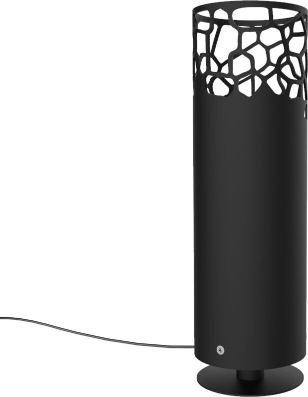 Organic Tischlampe - Lumicom