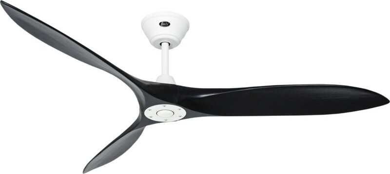 Thumbnail - Energiespar Deckenventilator Eco Airscrew MW-MS