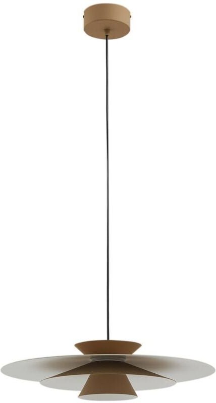 Livie' dimmbar für Wohnzimmer & Esszimmer von Lucande