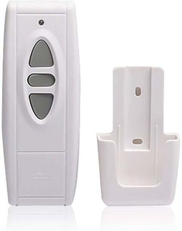 Wasser- und staubdichte Ventilatorabdeckung aus 210D oder 420D Oxford-Gewebe, für runde Standventilatoren, für den Innen...