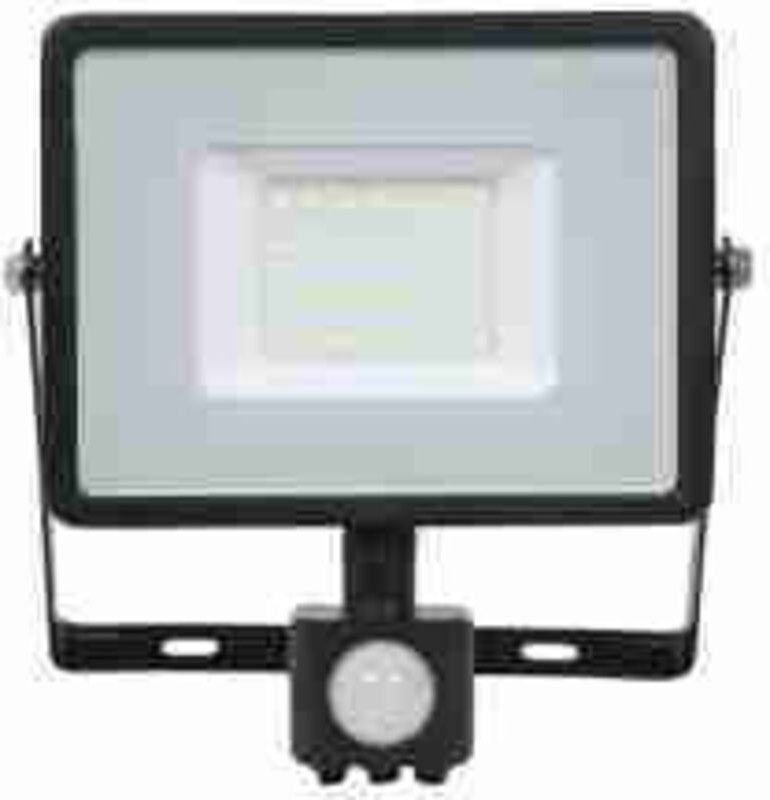 LED461 VT-30-S Infrarotgesteuert mit Fernbedienung 3in1+RGB 24 Tasten