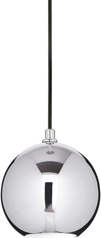 MR JACK SP1 BIG, Suspension, Ideal Lux