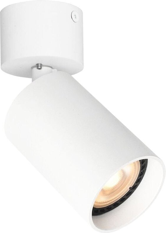 Strahlerlampe Nesto SPL234361RWH Italux