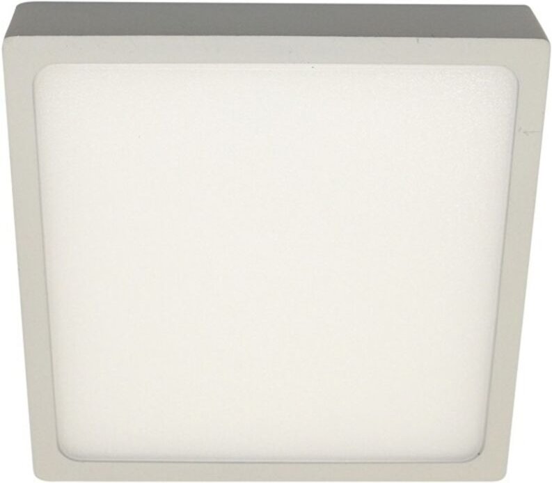 Thumbnail - Cristalrecord - kaju weiße LED-Oberfläche Downlight (30W. 2600LM) cr 02-606-30-420