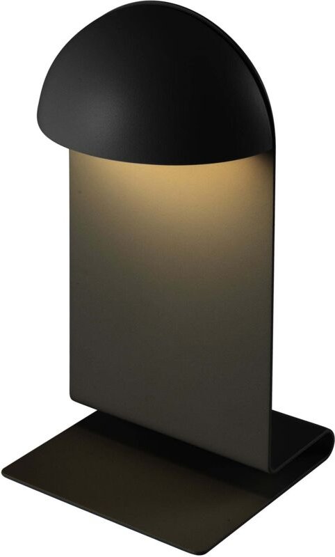 Tischlampe Design MIDI h28,2cm