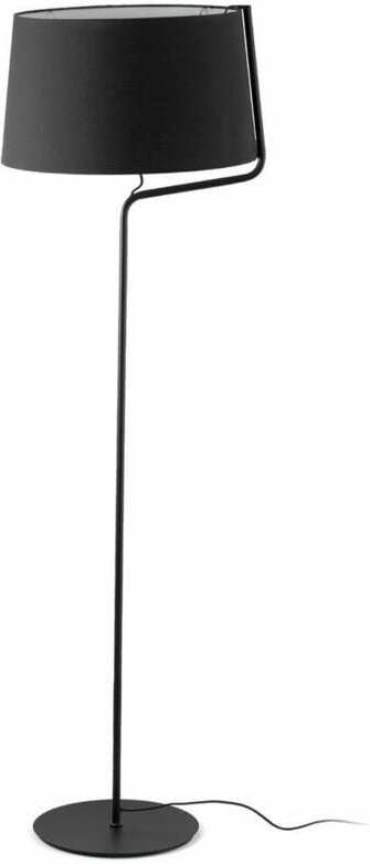 Berni Stehlampe 29336