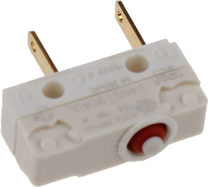 Delonghi - mikroschalter - 5132110500 -