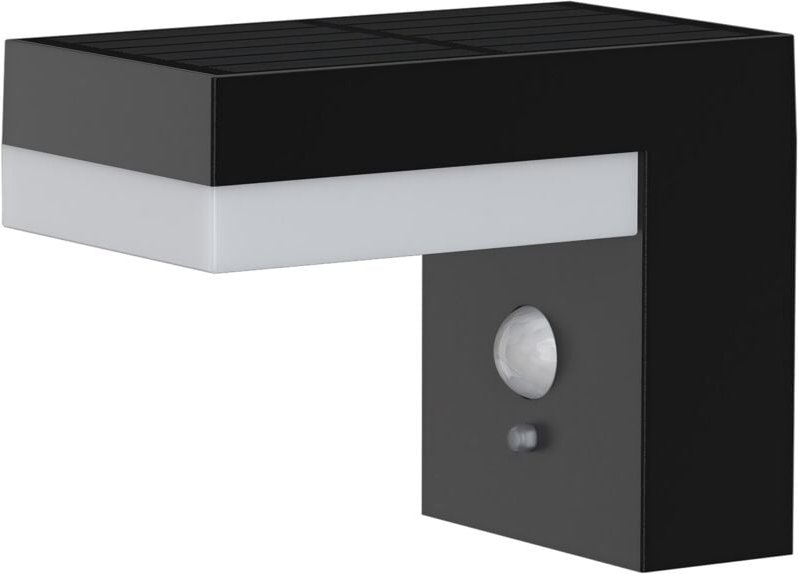 Solar Wandlampen cenova