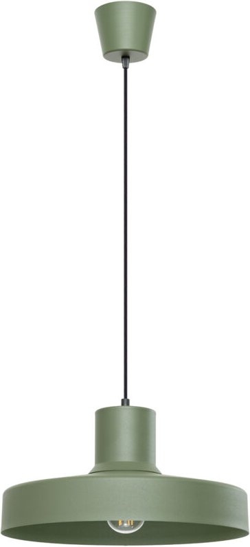 Pendelleuchte Bilo 1xE27 Neutralweiß 35cm Sollux