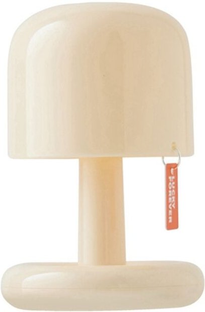 Desktop Sunset Nachtlicht Wiederaufladbare Schlafzimmer