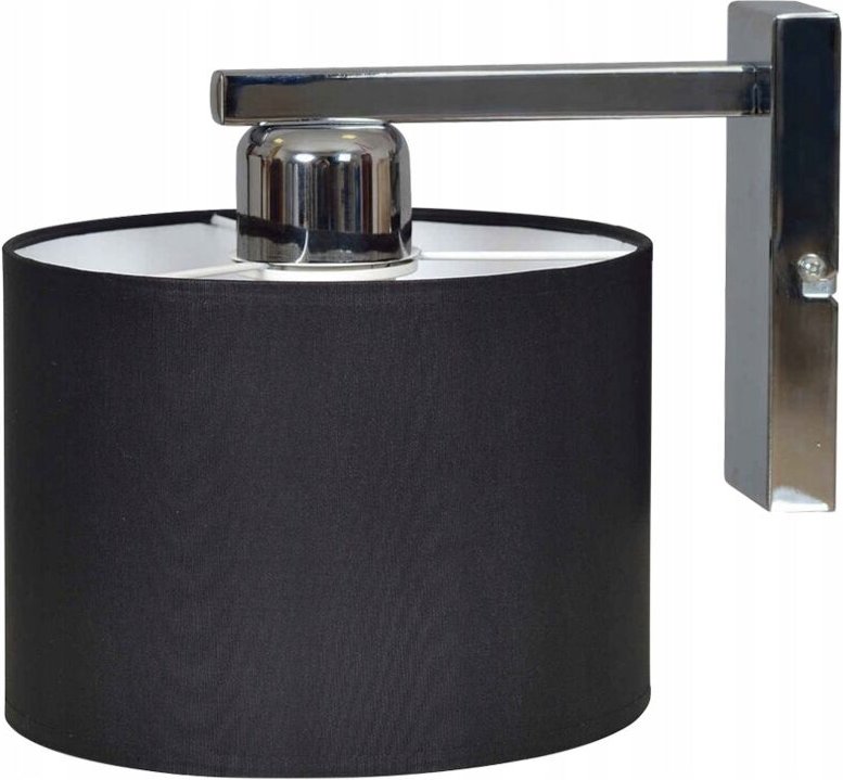 Wandleuchte, Deckenleuchte, Moderner Lampenschirm