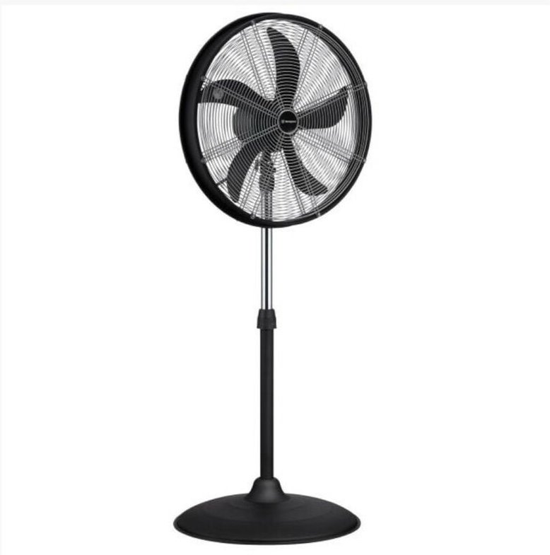 Thumbnail - Westinghouse - Design Standventilator Windmaschine Yucon i