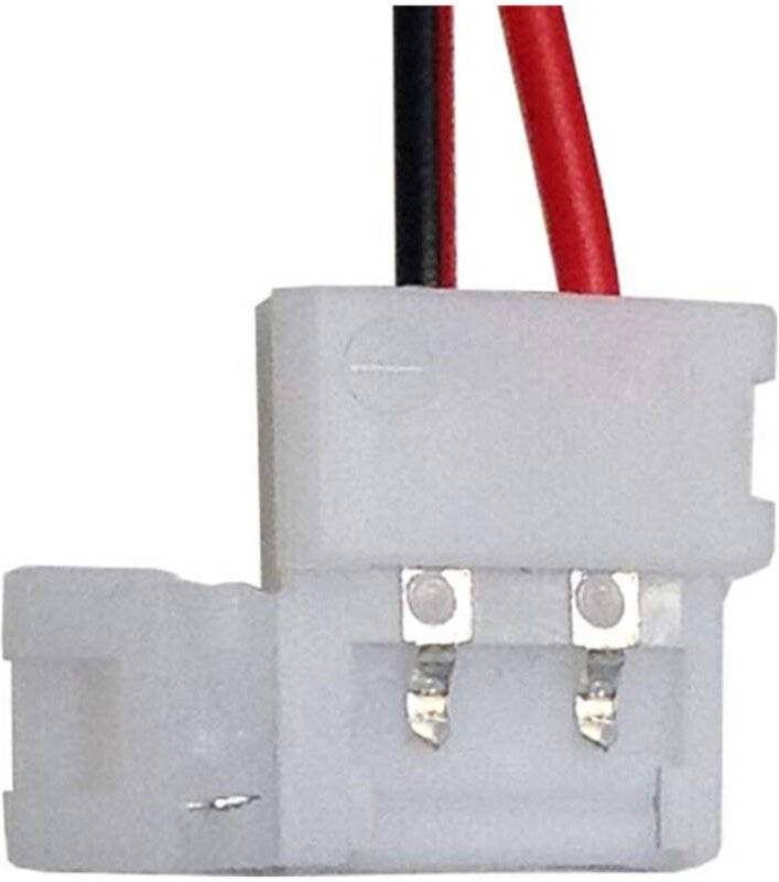 Thumbnail - Brumberg Leuchten Einspeisung 2-polig 15725000