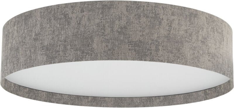 Deckenleuchte Lago 7 E27 Grau Nowodvorski 11681