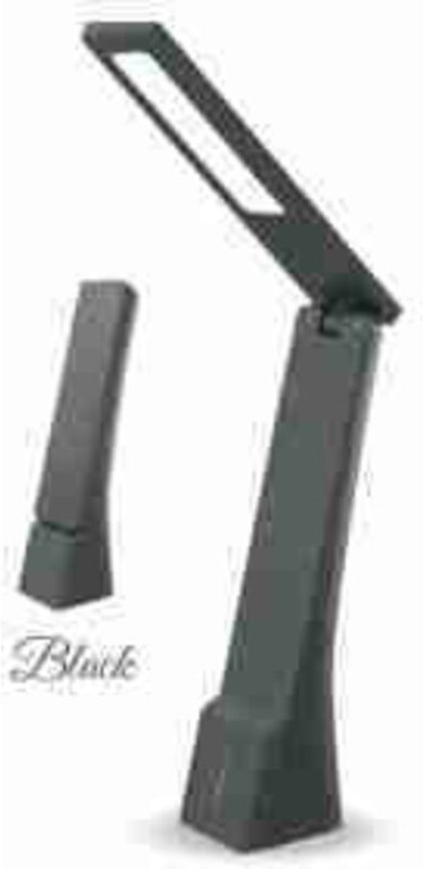 LED8500 VT-1014 LED-Lampe - SAMSUNG CHIP 3,7 W E14 P45 Kunststoff 3000 K